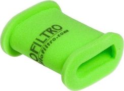 Zdjęcie Hiflofiltro Gąbkowy Filtr Powietrza Hfa2202 Do Kawasaki El 250 252 Gpx 600 750 Kle 500 - Nowogród Bobrzański