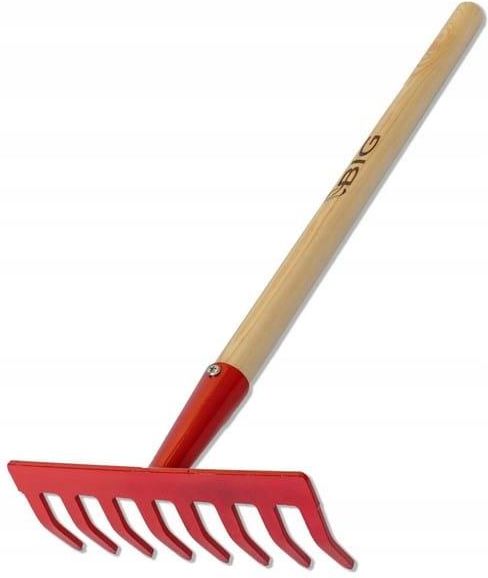 Big Grabie Mini Grabki Oprawione Miniz8 2546 Ceny i opinie Ceneo.pl