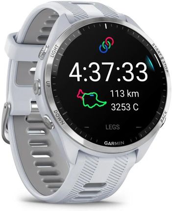 GARMIN Forerunner 965 [010-02809-11] - zdjęcie 3