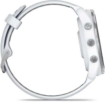 GARMIN Forerunner 965 [010-02809-11] - zdjęcie 5