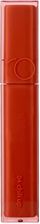 Zdjęcie Rom&Nd Dewyful Water Tint Wodny Tint Do Ust 04 Chilli Up 5G - Pruchnik