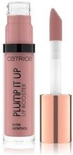 Zdjęcie Catrice Plump It Up Lip Booster Błyszczyk Do Ust 3.5ml Nr. 040 Prove Me Wrong - Hrubieszów