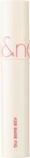 Zdjęcie Rom&Nd Juicy Lasting Tint Trwały Tint Do Ust 28 Bare Fig 5,5G - Pniewy