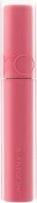Rom&Nd Blur Fudge Tint Wygładzający Tint Do Ust 06 Mauvish 5G