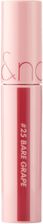 Zdjęcie Rom&Nd Juicy Lasting Tint Tint Do Ust 25 Bare Grape 5,5G - Sępopol