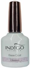 Zdjęcie Indigo lakier hybrydowy Ideales 7ml - Bychawa
