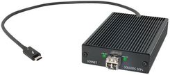 Zdjęcie Karta sieciowa Sonnet So-Solo10G-Sfp-T3 - Sopot