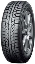 Yokohama V903 195/45R16 84H Xl