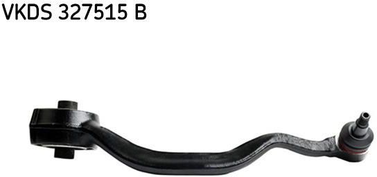 VKDS 421047 SKF Draagarm Driehoeksdraagarm, Plaatstaal VKDS 421047 voor PORSCHE CAYENNE, TOUAREG VKDS 421047 SKF Draagarm Driehoeksdraagarm, Plaatstaal VKDS 421047 voor PORSCHE CAYENNE, TOUAREG