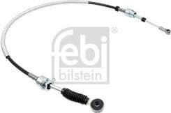 Febi Bilstein Naciąg Linki Ręczna Skrzynia Biegów 179904