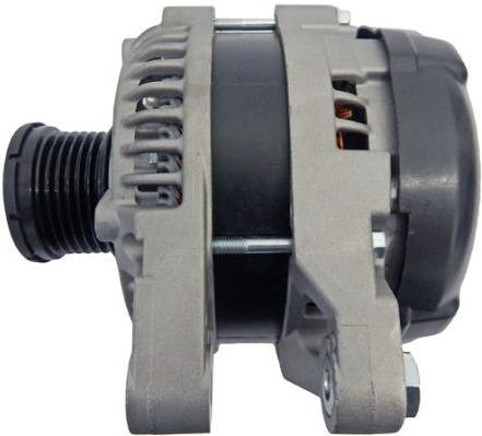 Alternateur HELLA 14V 200A – Pour Mercedes-Benz Sprinter, Classe C, Vito, GLE… Modèles Référés En Description