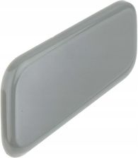 Zdjęcie Nty Pokrywa Zderzaka Edsty064 - Józefów