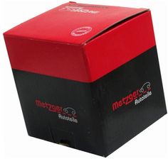 Zdjęcie Metzger Korek Wlewu Paliwa 2141063 - Rydułtowy