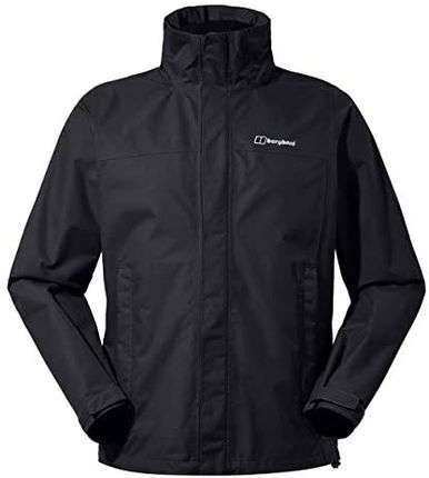 berghaus men's rg alpha 2.0