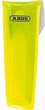 ABUS Lumino Indicator Lampka LED, żółta, uniwersalna