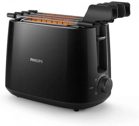 PHILIPS Daily Collection HD2583/90