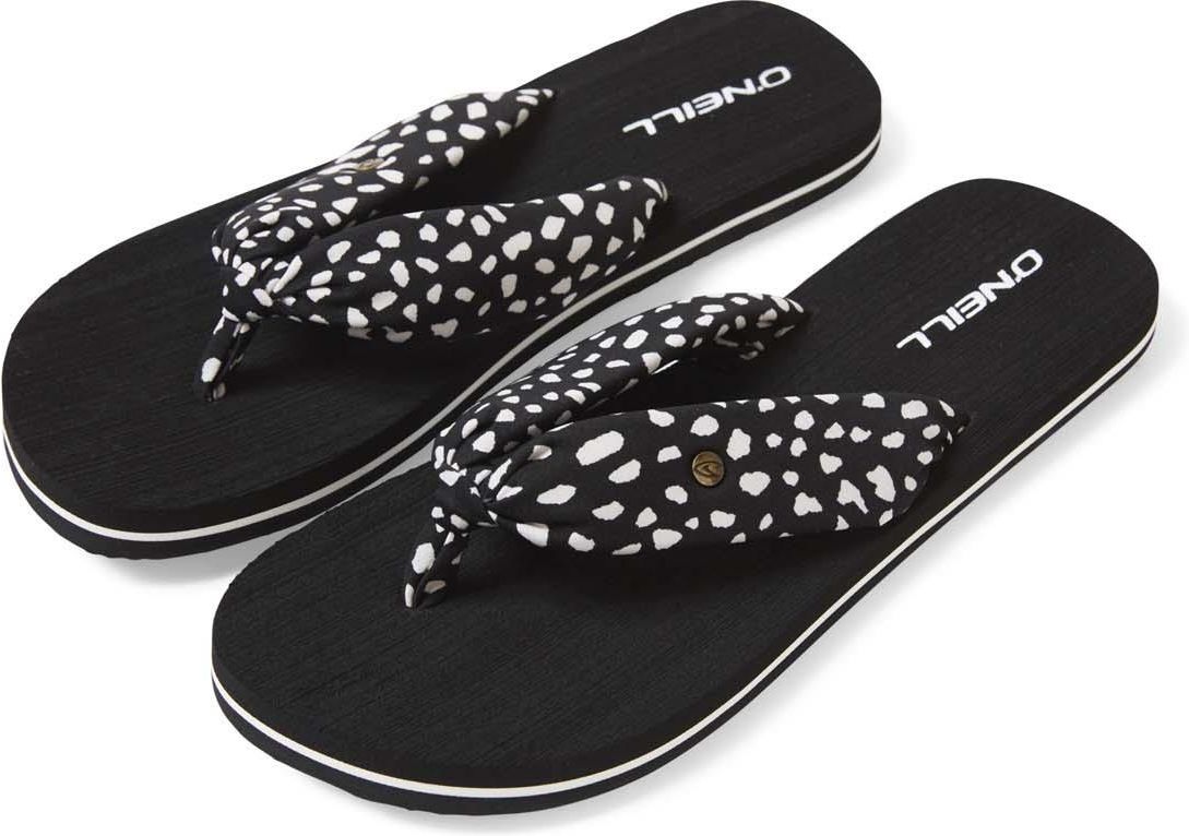 O'Neill / Women's Sandals / Women's Shoes