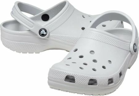 Crocs Classic Atmosphere 38-39