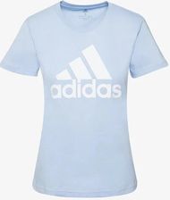 Zdjęcie ADIDAS T-SHIRT W BL T - Goleniów