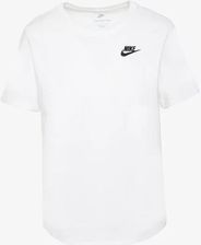 NIKE T-SHIRT W NSW CLUB