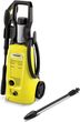 Myjka ciśnieniowa Karcher K4 Universal Edition 1.679-300.0