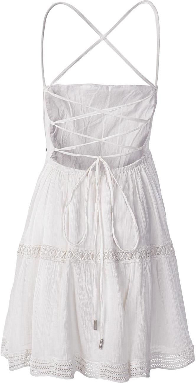 レディースウェア Theredthread S oval pleats dress THEREDTHREAD / ザレッドスレッド】S oval pleats dress