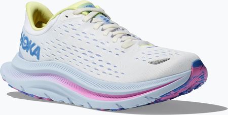 HOKA ONE ONE - 室内使用のみHOKA Kawana レディースモデル24.5センチ KAWANA