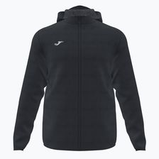 Joma Męska R Trail Nature Raincoat Czarna 102518100