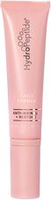 Hydropeptide Daily Drench Peptydowy Wzmacniacz Nawilżenia Skóry 10 ml