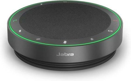 Jabra Speak2 75 UC, Link 380c (USB-C) przenośny zestaw głośnomówiący (1)