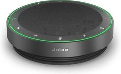 Zdjęcie Jabra Speak2 75 UC, Link 380a (USB-A) przenośny zestaw głośnomówiący - Lębork