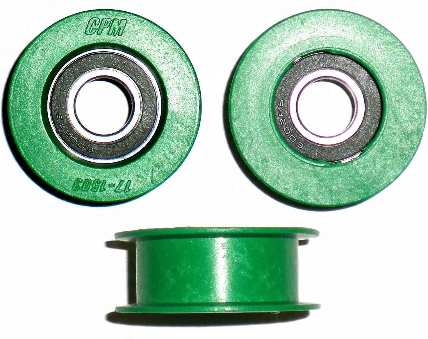2 x tenditore per Honda Stiga Brill Sabo Solo 25601570/0 2 x tenditore per Honda Stiga Brill Sabo Solo 25601570/0