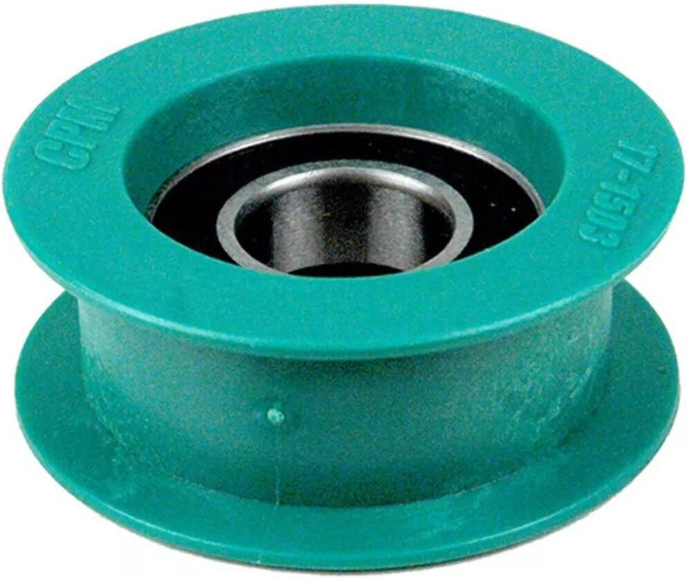Stiga Napinacz paska traktorka 92/98 (1136-0915-01) - Ceny i