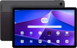 Lenovo Tab M10 Plus G3 10,61