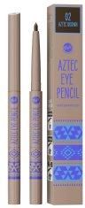 Bell Konturówka Do Oczu Aztec Eye Pencil 002 0,22G