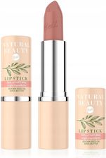 Zdjęcie Bell Naturalna Pomadka Natural Beauty Lipstick 001 4G - Łaszczów