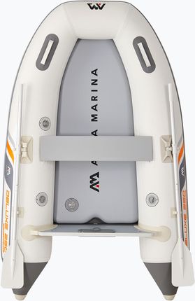 Aqua Marina Ponton 3-Osobowy Deluxe U-Type Yacht Tender Bt-Ud250