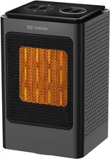 Zdjęcie Mozos Hl-1500A2 1500W - Rybnik