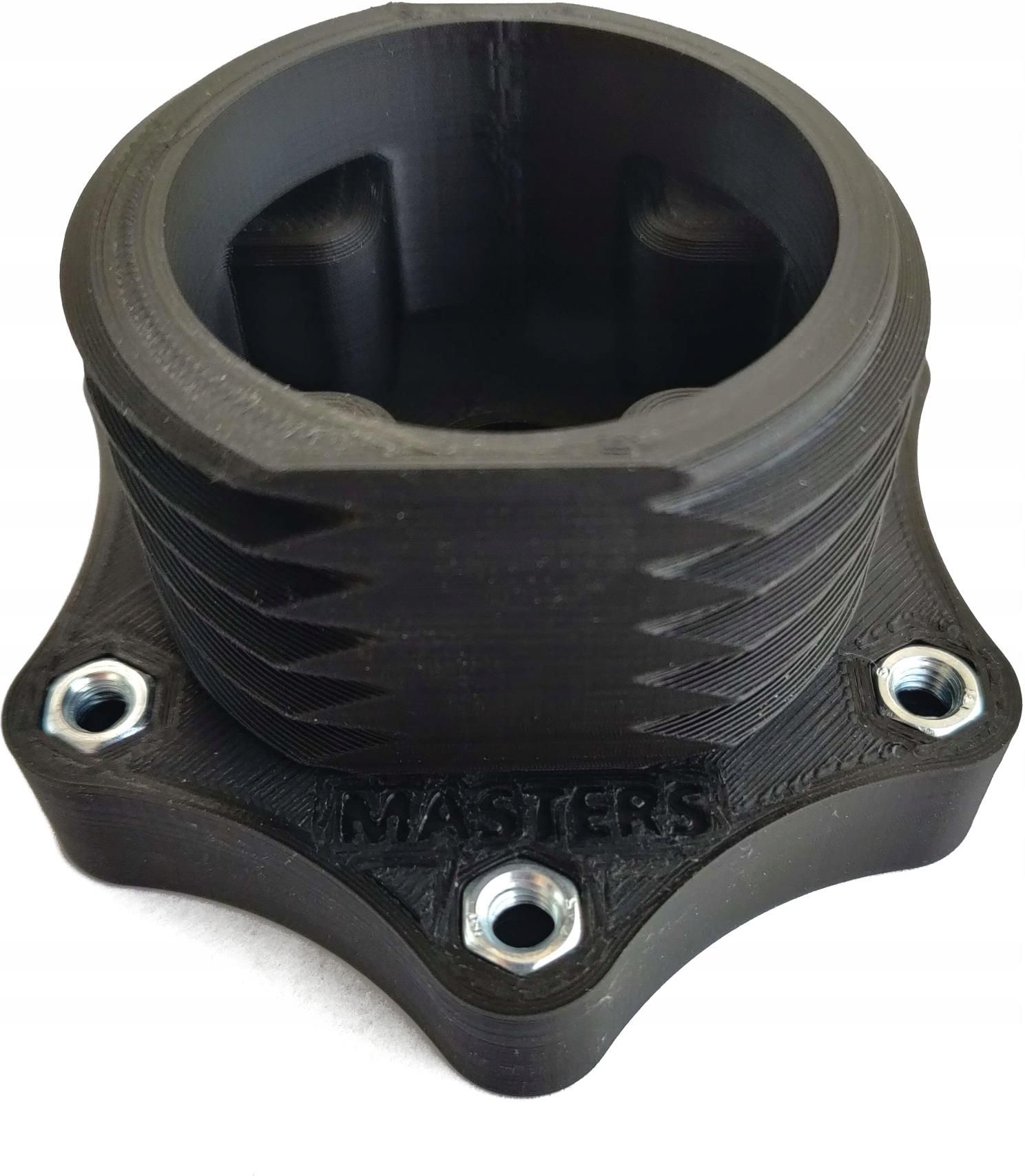 Thrustmaster Adapter - Suchergebnis Auf Für