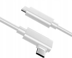 Ikarvr Kabel Lekki 5m C-C Do Oculus Meta Quest Vr Q2Q1KCC5MBIA