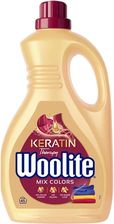 Woolite do Kolorów z Keratyną 2,7l/45 prań