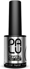 Zdjęcie Palu Top Coat No Wipe Crystal 11G - Marki
