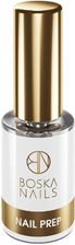 Zdjęcie Boska Nails Odtłuszczacz Nail Prep 10 Ml - Śmigiel