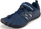 Buty do wody AQUA-SPEED Taipan granatowe Wiosna 2025