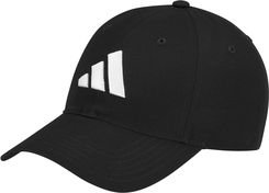 Zdjęcie adidas Czapka Z Daszkiem Do Golfa - Baborów