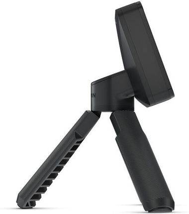 GARMIN - GARMIN（ガーミン）Approach R10 Approach R10 | スポーツ＆アウトドア | Garmin 日本