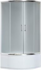 Zdjęcie Inea 90x90 KB0391 - Suchedniów