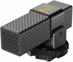 Mikrofon pojemnościowy 7Ryms MinBo Mini [mini jack 3,5mm]