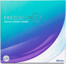 Precision 1 -3.00 Sph & Bc 8.3 90Szt. (1001835)