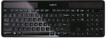 Logitech K750 (920-002912)